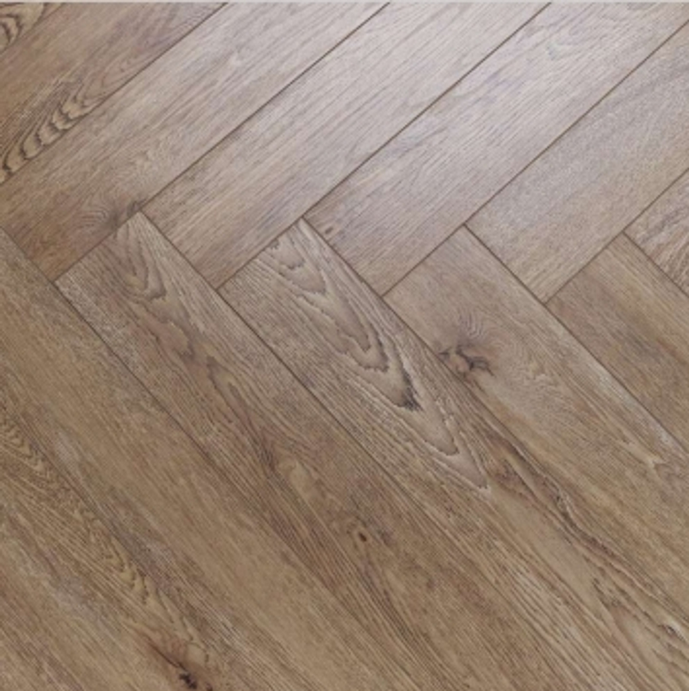 Ламинат Woodstyle Arrow Дуб Импакт 109