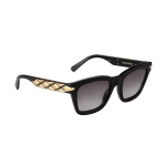 Очки LOUIS VUITTON, Z2042W