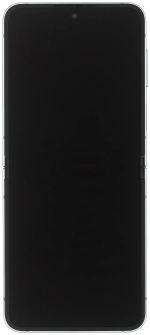 Samsung Galaxy Z Flip 6