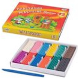 Хобби, творчество, детские товары