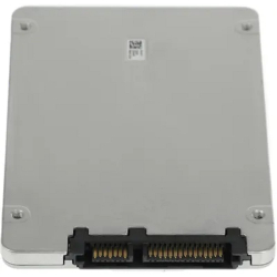 Intel SSD 960Gb S4510 серия  SSDSC2KB960G801 (SATA3.0, 2.5")