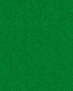 The Little Book of Bottega Veneta. Иллюстрированная книга о модном доме Bottega Veneta (на английском языке)
