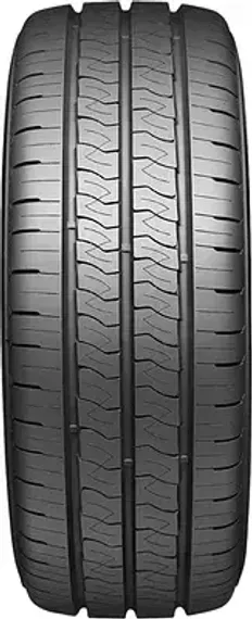 Marshal PorTran KC53 185/75 R16C 104/102R
