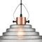 Подвесной светильник Vele Luce Genio VL5402P21