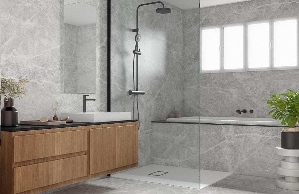 Pamesa Stone Pearl 60x120