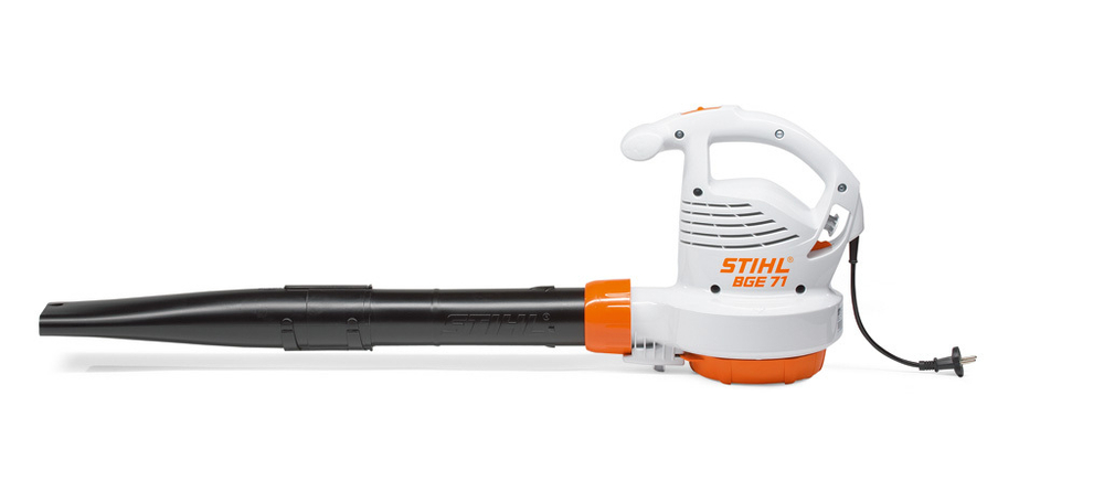 Воздуходувное устройство Stihl BGE 71