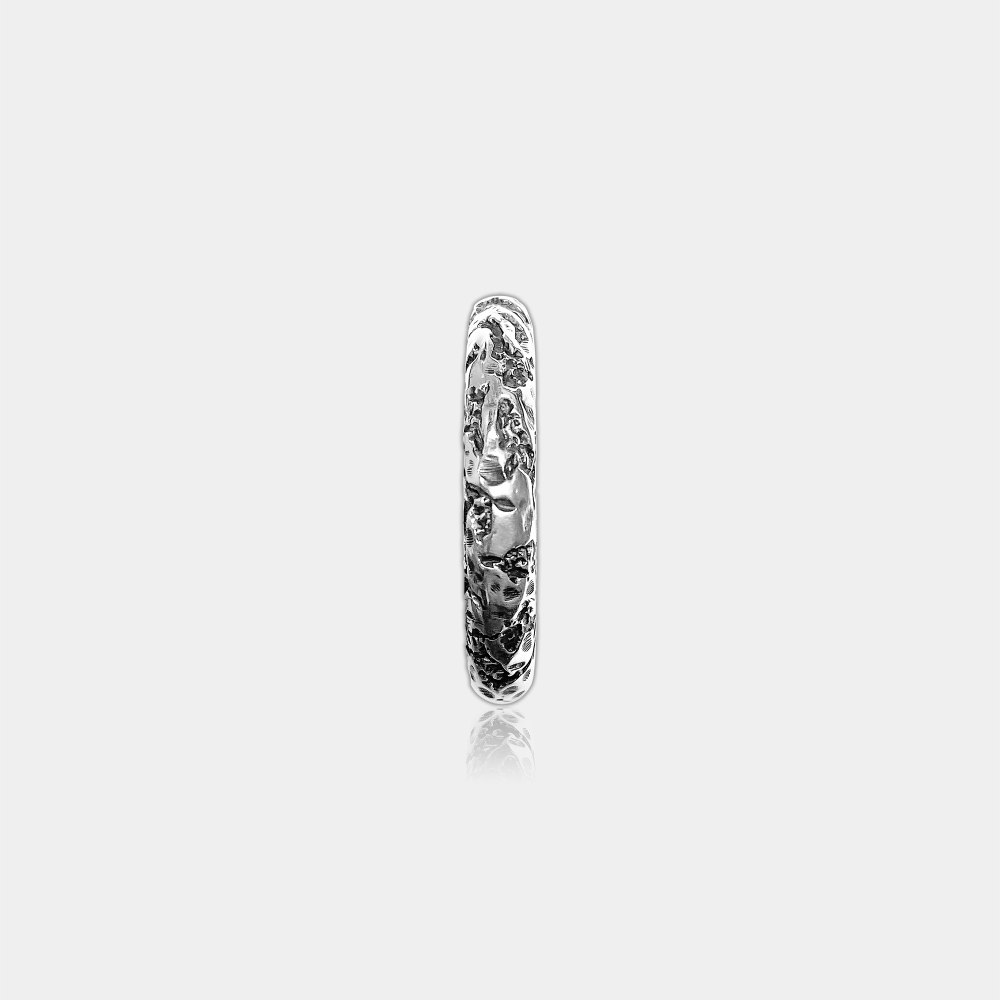 Кольцо CORROSION