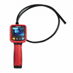 Видеоэндоскоп