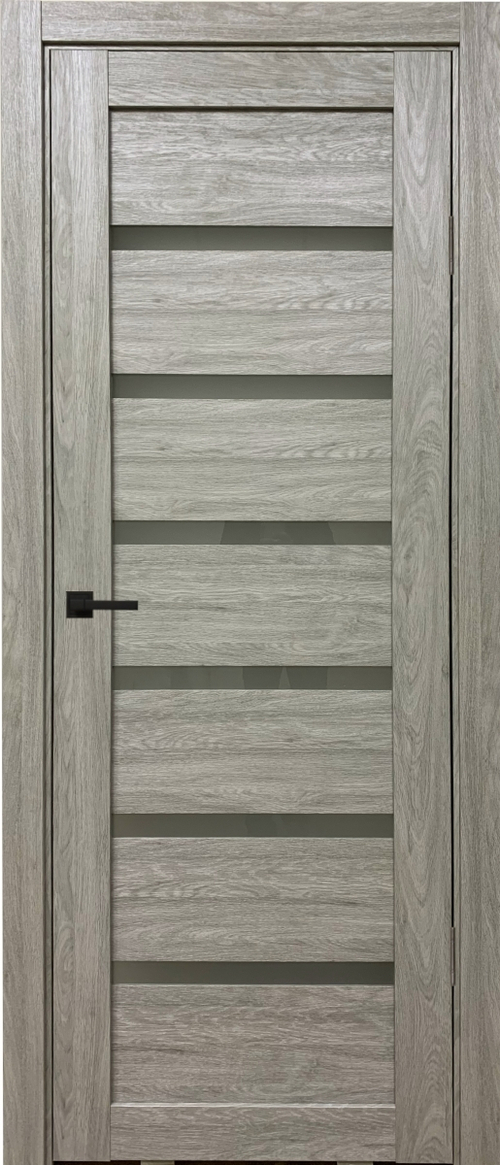 ДО МЛ-7 Меджик сильвер