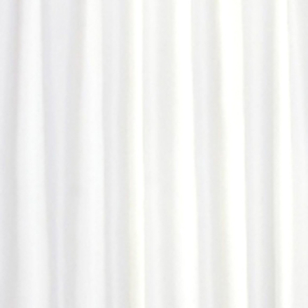 Блэкаут 60% белый с белой нитью. Ш-280 см. 711-1