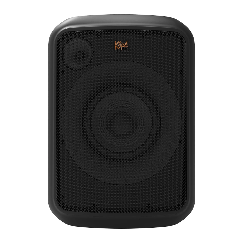 Klipsch GIG XL Портативная акустика