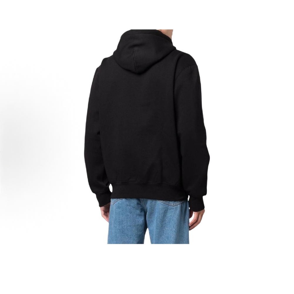 Худи Carhartt WIP