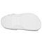 Crocs Classic Clog 'White'