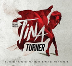 Сборник / The Many Faces Of Tina Turner – A Journey Through The Inner World Of Tina Turner (Coloured Vinyl)(2LP)