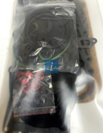 Ремкомплект для ремонта двигателя ЯМЗ 7601.10 7601-2000005