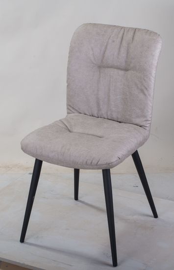 Расширение ассортимента стульев Модена и Анкона