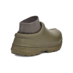 Сапоги UGG Tasman, 1125730-BTOL