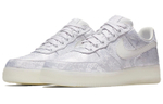 Кроссовки Clot X Nike Air Force 1 Low Clot World 2018
