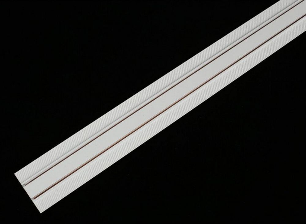 Трек встраиваемый Aployt Magnetic track 48 APL.0171.10.200