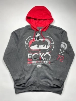 Худи от Ecko G-Unit Tribal Emerica Fubu South pole