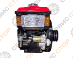 C1001-190NDL-6