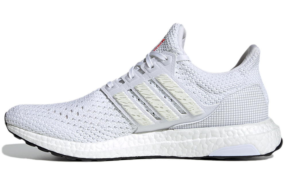 Adidas clima ultraboost store
