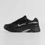 кроссовки Nike Initiator Black / Silver