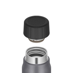 Термос из нерж. стали тм THERMOS FJK-500 SL 0.5L