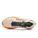 Кроссовки мужские Hoka Mach X3