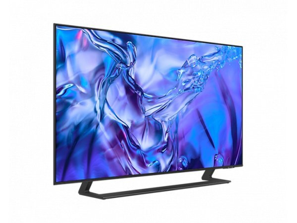 LED телевизор Samsung UE43DU8500UXRU 4K Ultra HD