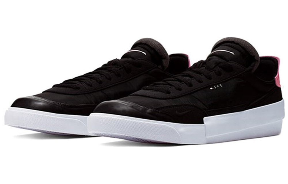 Кроссовки Nike Drop-Type