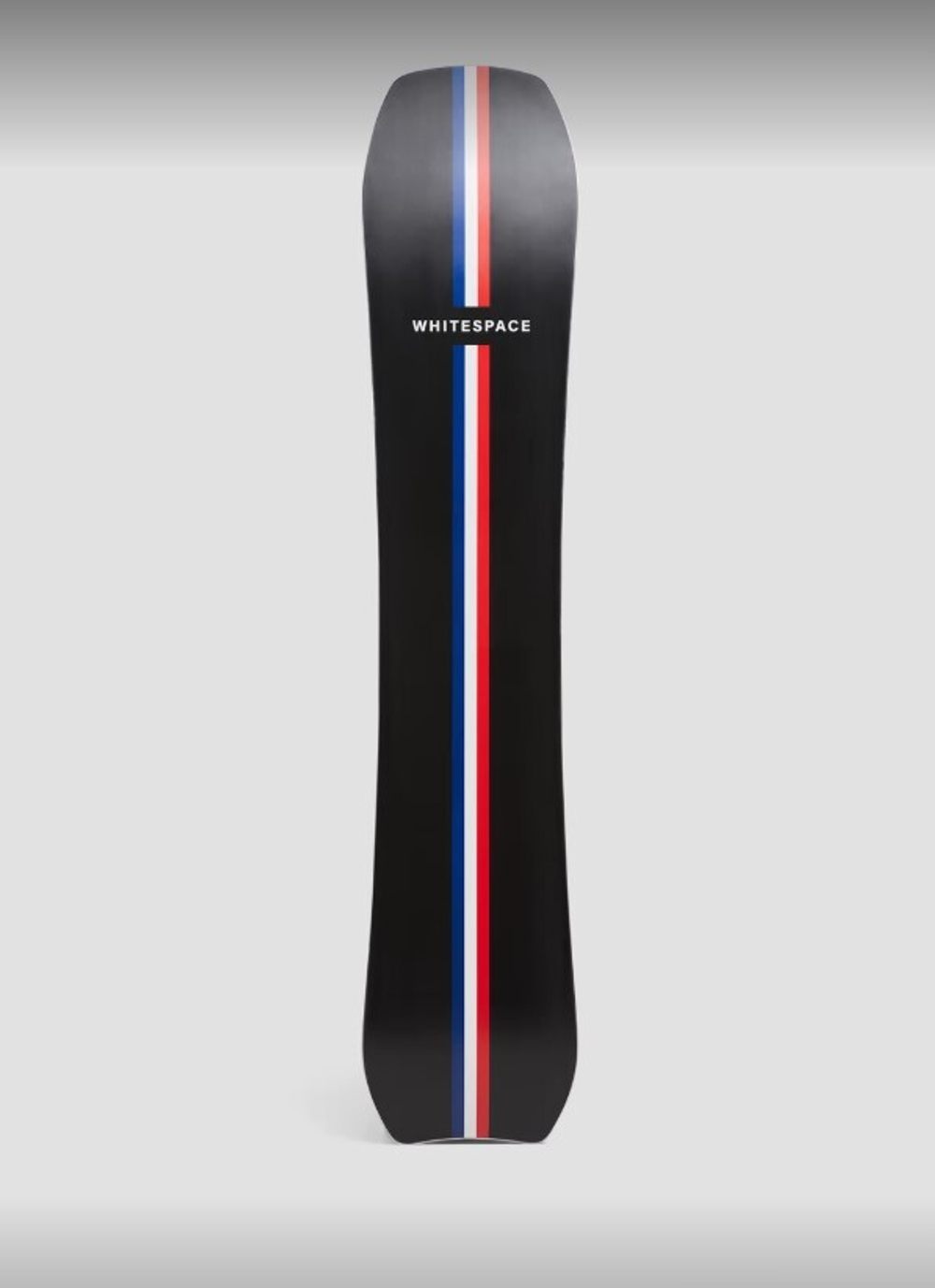 Сноуборд Moncler Grenoble x Whitespace