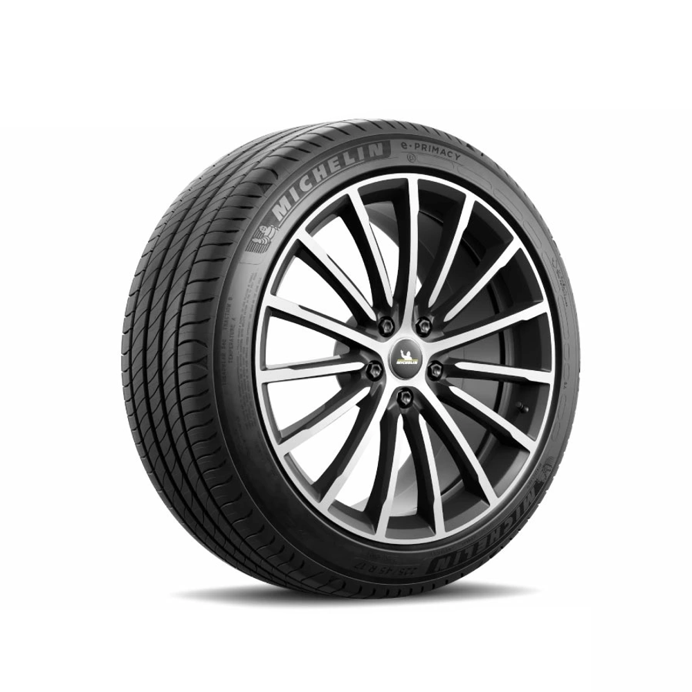 Летняя шина Michelin e.Primacy ST (245/50 R20 102W)