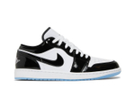 Кроссовки Jordan Air Jordan 1 Low "Concord"