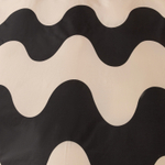 Комплект постельного белья Сатин Элитный на резинке CPLR059