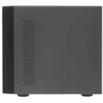 Сетевое хранилище Asustor AS6508T