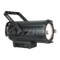 PROCBET Fresnel 200 ZOOM F, CW
