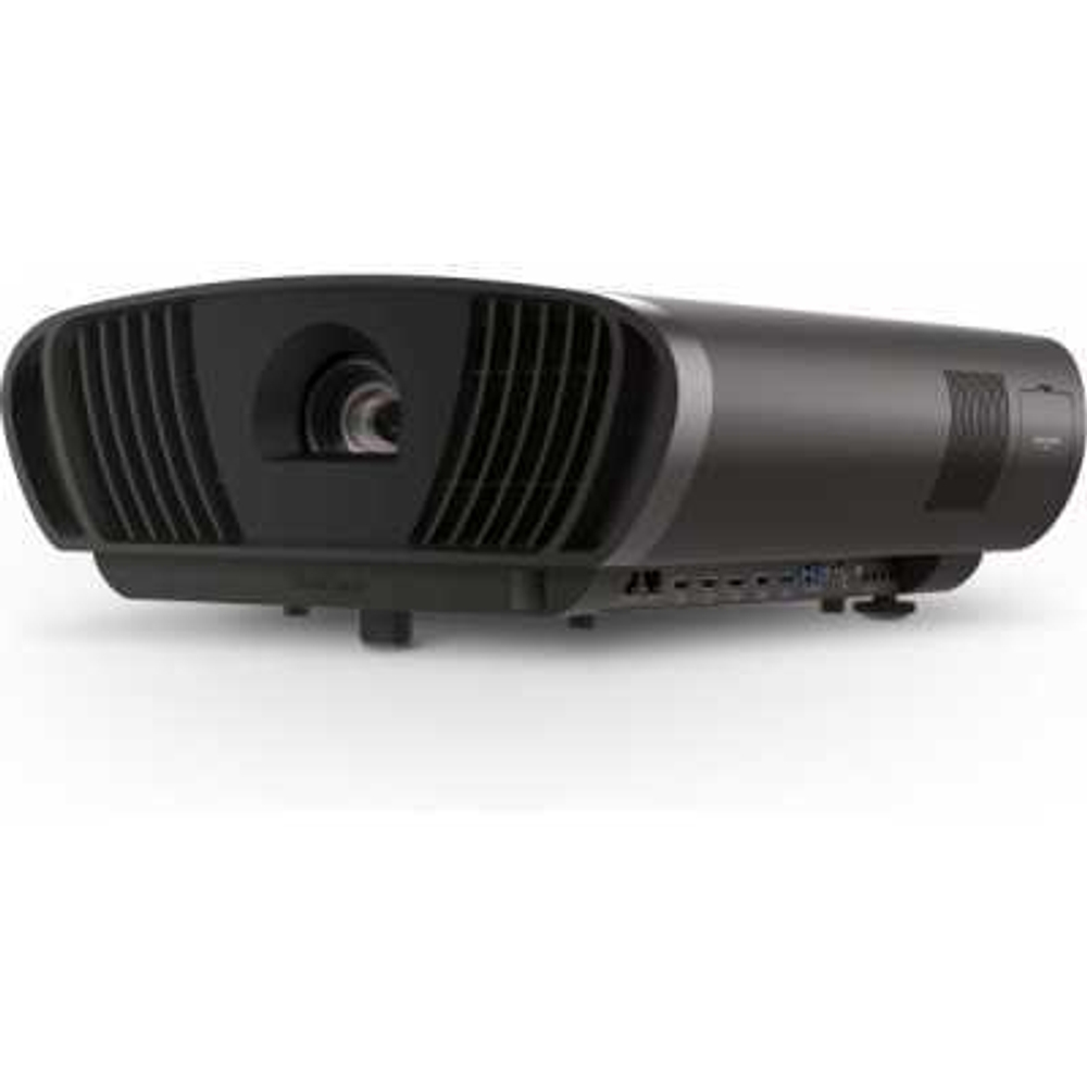Проектор ViewSonic X100-4K