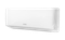 Классическая сплит-система серии FORUM LE-FMN18RH (комплект)