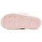 Skechers Casual Sandals 'Pink'