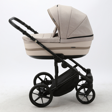 Коляска 2 в 1 Adamex Rimini