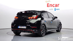 Hyundai Veloster (JS) 2.0 N (04.2021)