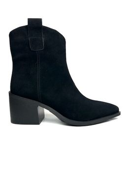 Казаки женские