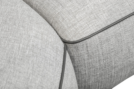 Комплект мебели №1 модульный Элиот(Eliote) Garda Decor