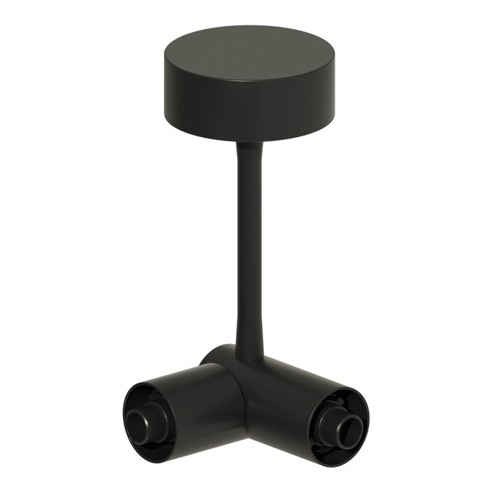 Подвод питания ST-Luce ST1602.439.00