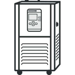 Термостаты лабораторные