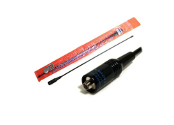 Антенна Nagoya NA-771