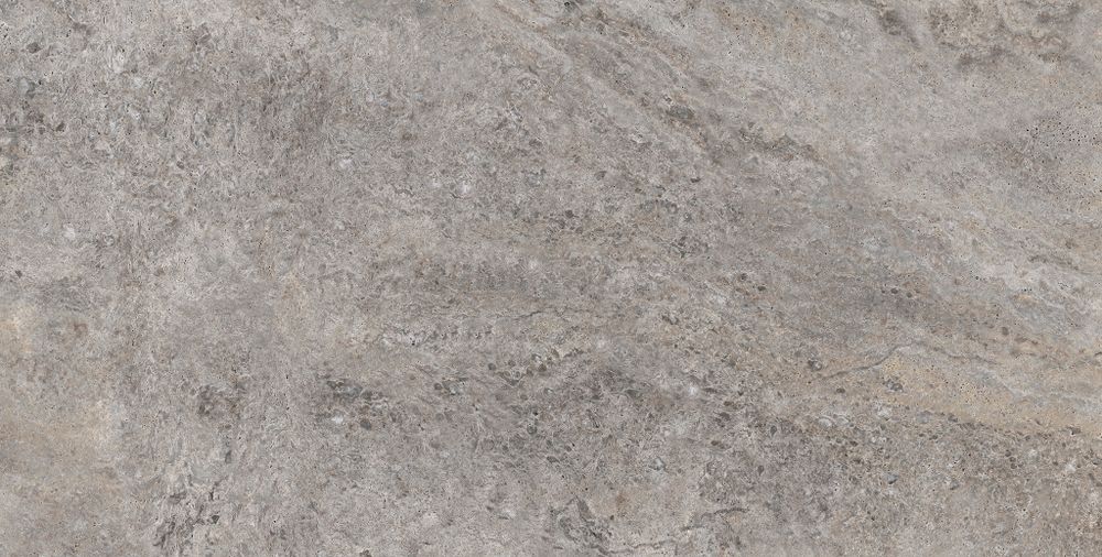 Террасные пластины Lifebrick Travertine Marvella Gold 900x600x20