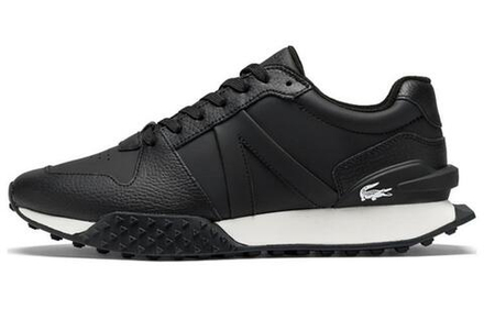 Кроссовки LACOSTE, 44SMA0110-312
