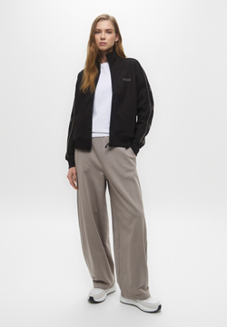 Толстовка женская GUESS